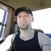 tommy_rutledge